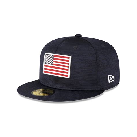 ryder cup 59fifty.